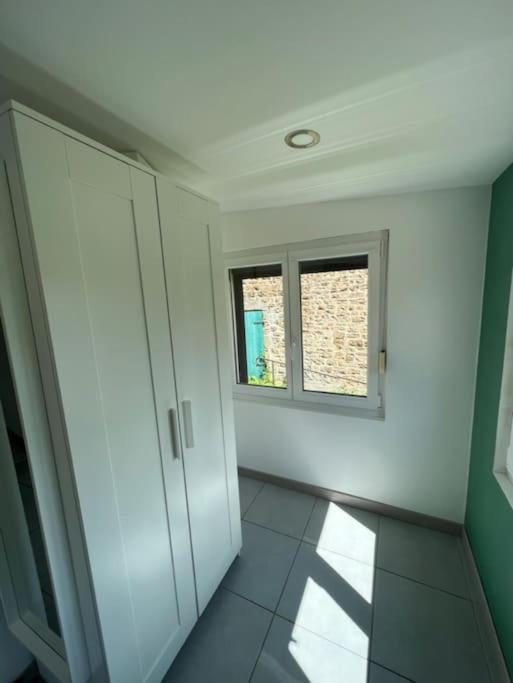 Maison Avec Jardin De 700M2 Charleville-Mézières Dış mekan fotoğraf